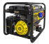 Электрогенератор Huter DY9500LX-3 PRO в Новосибирске