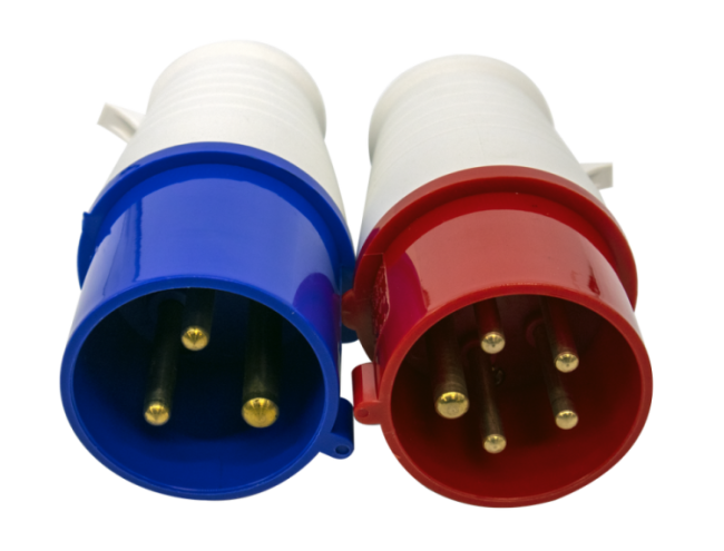 Электрогенератор Huter DY9500LX-3 PRO в Новосибирске