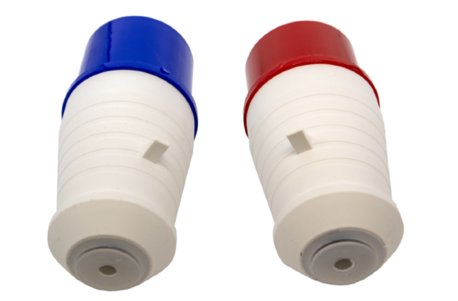 Электрогенератор Huter DY9500LX-3 PRO в Новосибирске