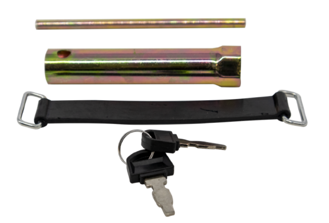 Электрогенератор Huter DY9500LX-3 PRO в Новосибирске