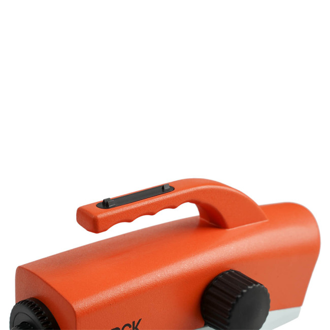 Комплект оптический нивелир RGK C-32 + штатив S6-N + рейка AMO S4 в Новосибирске