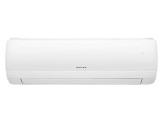 RK-12SAG/RK-12SAGE RK-12SAG/RK-12SAGE