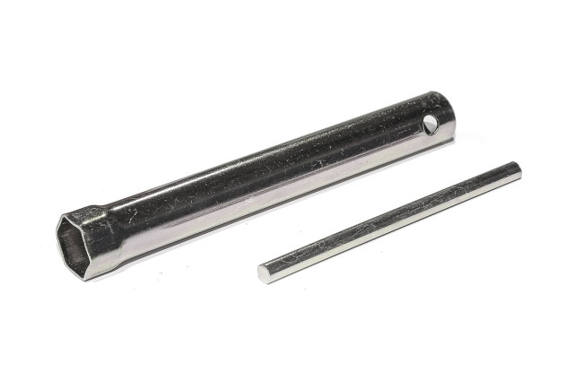 Виброплита реверсивная TSS-WP170H в Новосибирске