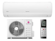 RK-09SSI3/RK-09SSI3E RK-09SSI3/RK-09SSI3E