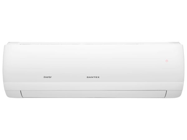 RK-09SSI3/RK-09SSI3E в Новосибирске RK-09SSI3/RK-09SSI3E в Новосибирске