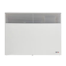 SPOT E3 ANALOG 1500W в Новосибирске