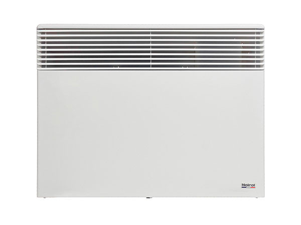 SPOT E3 ANALOG 1500W в Новосибирске