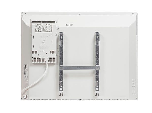 SPOT E3 ANALOG 1500W в Новосибирске