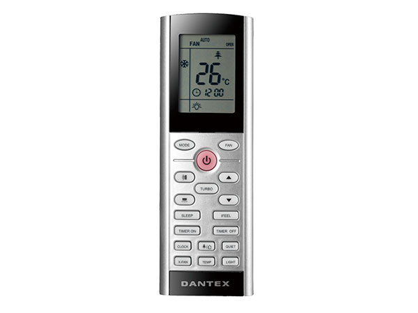 RK-24SSI3/RK-24SSI3E в Новосибирске