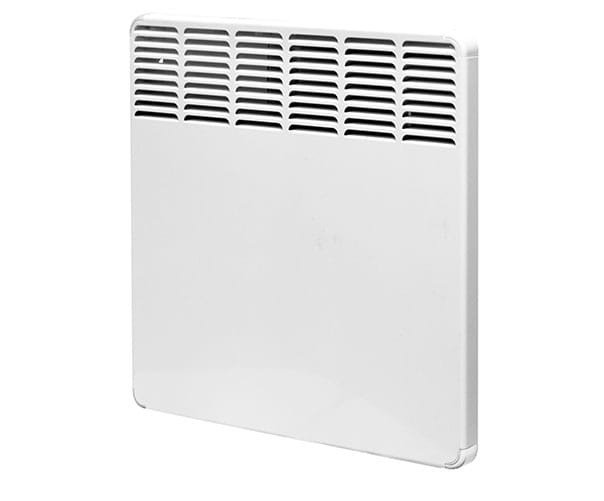 SE45N-10 в Новосибирске SE45N-10 в Новосибирске