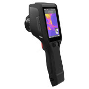 Тепловизор Guide D384A Тепловизор Guide D384A