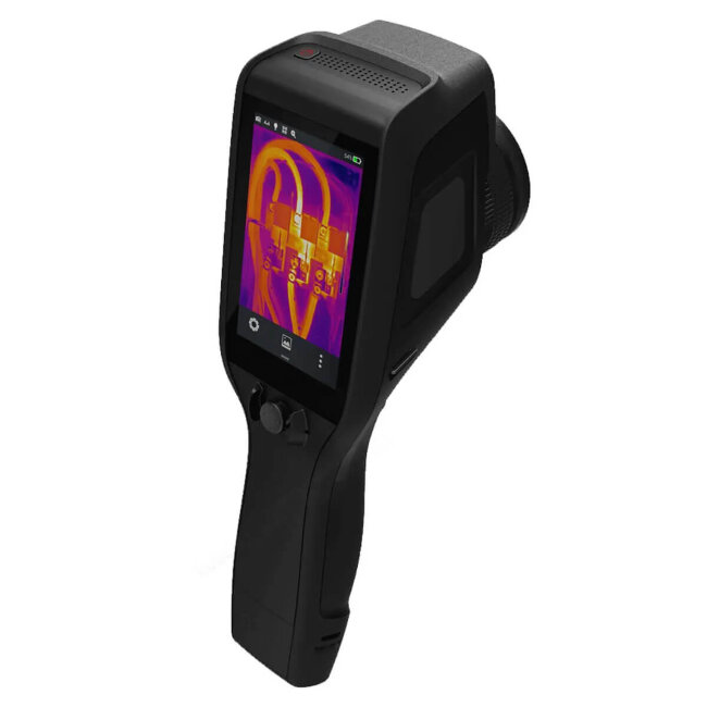 Тепловизор Guide D384A в Новосибирске