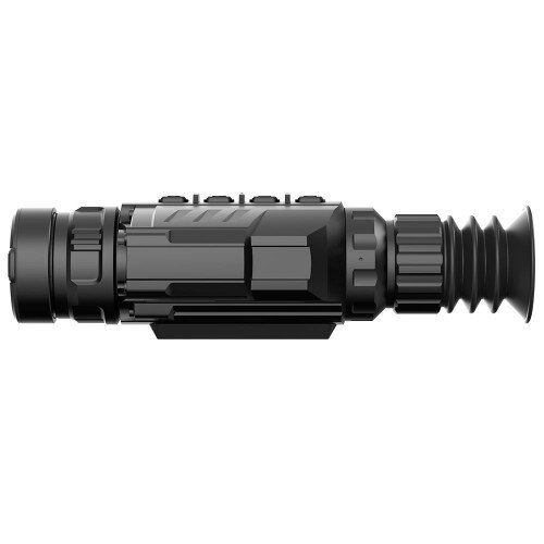 Тепловизионный прицел iRay Geni GL 35R в Новосибирске