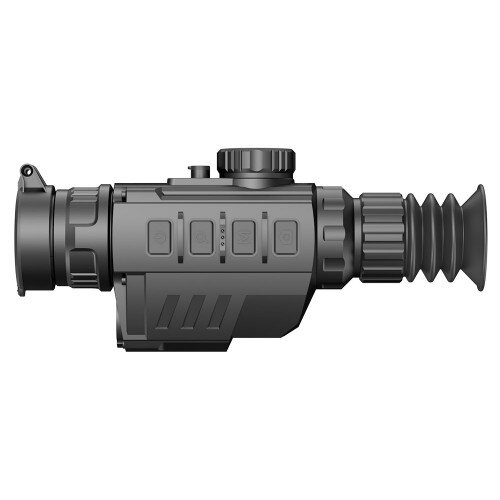 Тепловизионный прицел iRay Geni GL 35R в Новосибирске