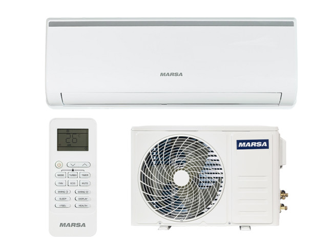 RK-09MTA4G/RK-09MTA4EG в Новосибирске