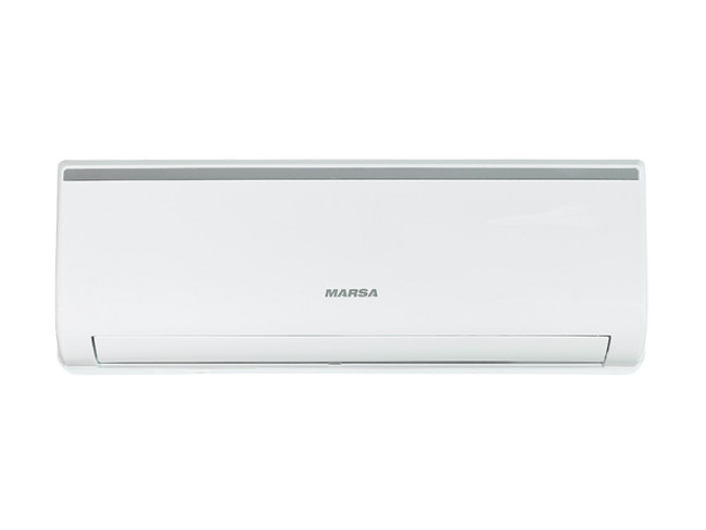 RK-09MTA4G/RK-09MTA4EG в Новосибирске