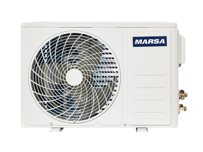 RK-09MTA4G/RK-09MTA4EG в Новосибирске