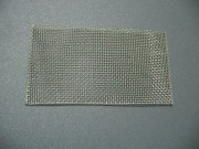 Фильтр с ионами серебра для мойки воздуха D-H46AWCF