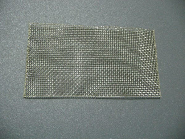 Фильтр с ионами серебра для мойки воздуха D-H46AWCF в Новосибирске