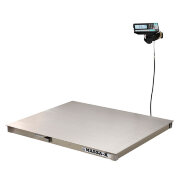 Весы 4D-PM.S-12/10-1500-RP