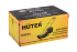 Газонокосилка электрическая HUTER ELM-2000P в Новосибирске