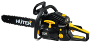 Бензопила Huter BS-2800M