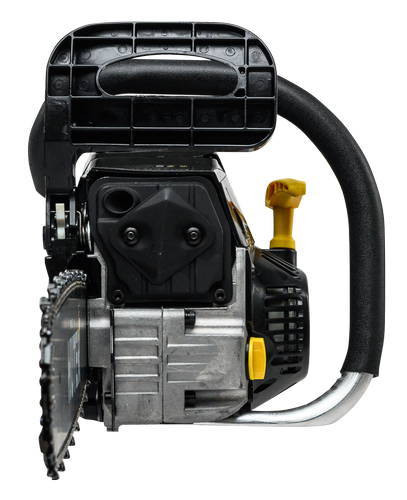 Бензопила Huter BS-2800M в Новосибирске