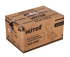 Газонокосилка бензиновая Huter GLM-420LT в Новосибирске
