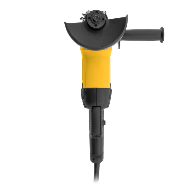 Машина шлифовальная угловая AGH125-1200A, 1200 Вт, 125 мм, 11000 об/мин Denzel в Новосибирске Машина шлифовальная угловая AGH125-1200A, 1200 Вт, 125 мм, 11000 об/мин Denzel в Новосибирске