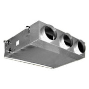 Trane фанкойл канальный (BFS-2P-33) Trane фанкойл канальный (BFS-2P-33)