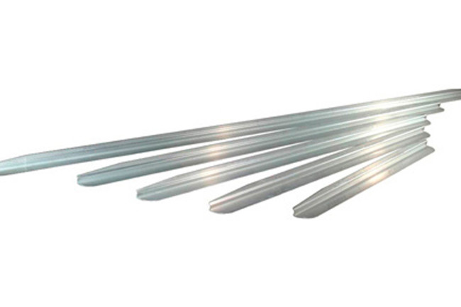 Рейка к TSS-VT L-4.0 в Новосибирске