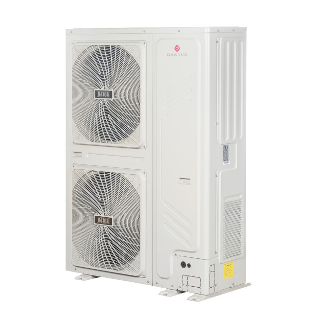 DM-DC100WK/F в Новосибирске