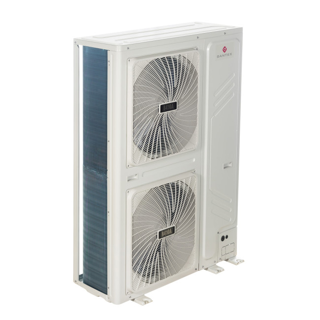 DM-DC100WK/F в Новосибирске