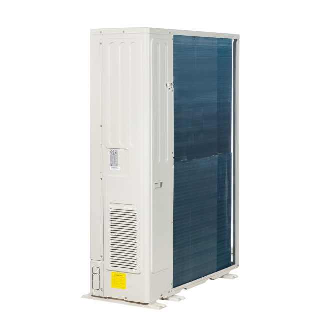 DM-DC100WK/F в Новосибирске