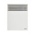 SPOT E5 DIGITAL 1500W в Новосибирске