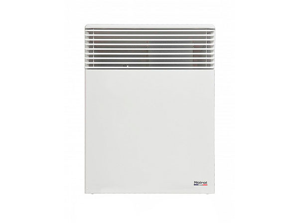 SPOT E5 DIGITAL 1500W в Новосибирске