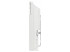 SPOT E5 DIGITAL 1500W в Новосибирске