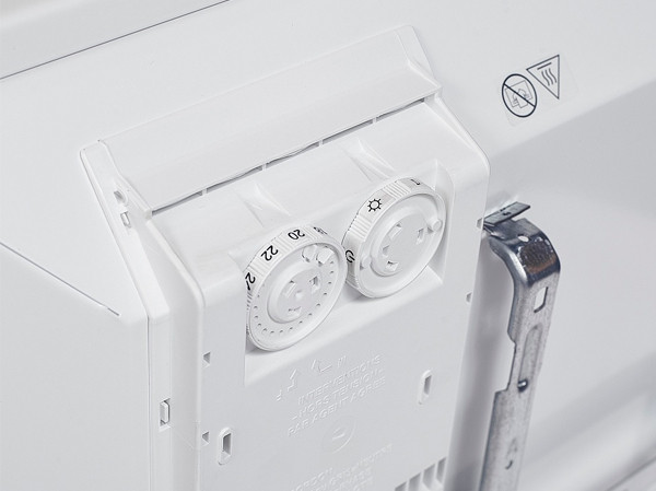 SPOT E5 DIGITAL 1500W в Новосибирске