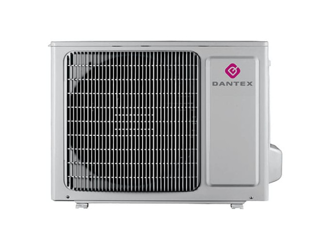 RK-12SSI/RK-12SSIЕ в Новосибирске