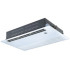 Toshiba 1-поточный кассетный блок (MMU-AP0244SH1-E) в Новосибирске