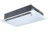 Toshiba 1-поточный кассетный блок (MMU-AP0244SH1-E) в Новосибирске
