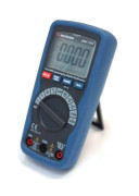 Мультиметр АММ-1032