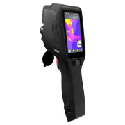 Тепловизор Guide D384F Тепловизор Guide D384F