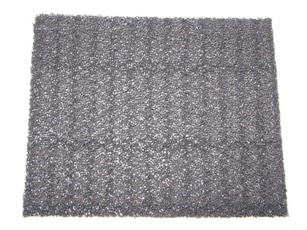 Угольный фильтр для увлажнителей D-H50UG/D-H45UG/D-H30UG в Новосибирске