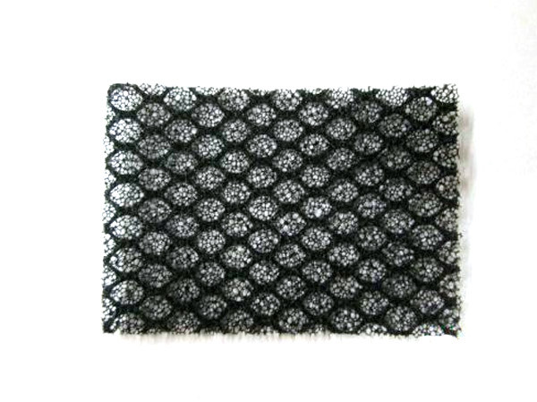 Угольный фильтр для увлажнителей D-H50UG/D-H45UG/D-H30UG в Новосибирске