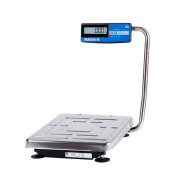 Весы ТВ-S-32.2-A(RUEW)2