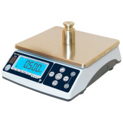 Весы MSC-5 RS Весы MSC-5 RS