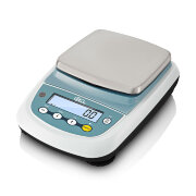 Весы S-6501 Весы S-6501