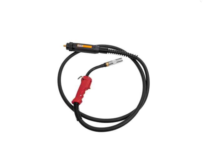 Сварочный аппарат САИПА-500 в Новосибирске