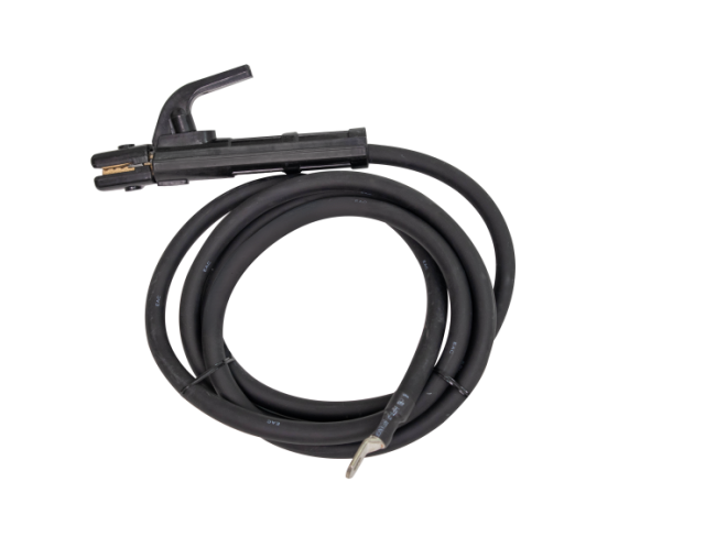 Сварочный аппарат САИПА-500 в Новосибирске